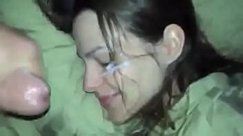 Buenos Dias MP XVIDEOS