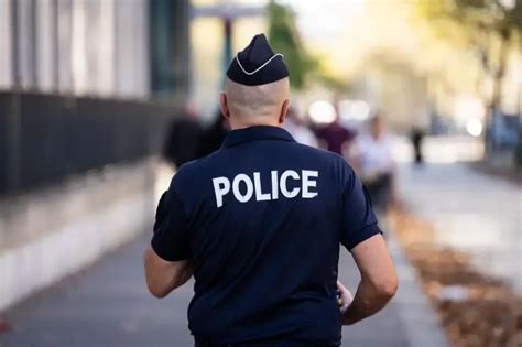 Chambéry 73 Abdellah O un clandestin algérien sous le coup dune