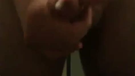Free Standing Cumshot Gay Porn Videos XHamster