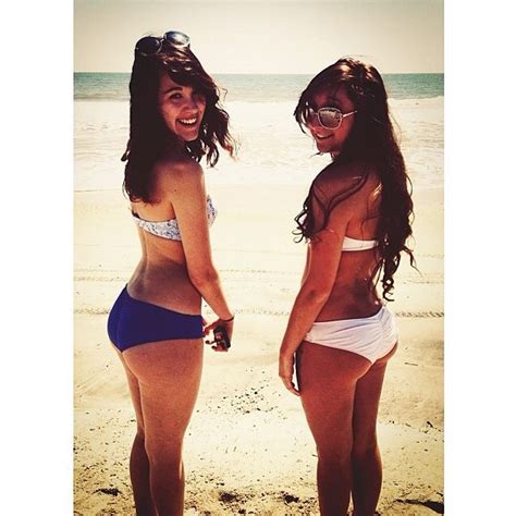 Clothing Photograph Bikini Swimwear Beauty Porn Pic