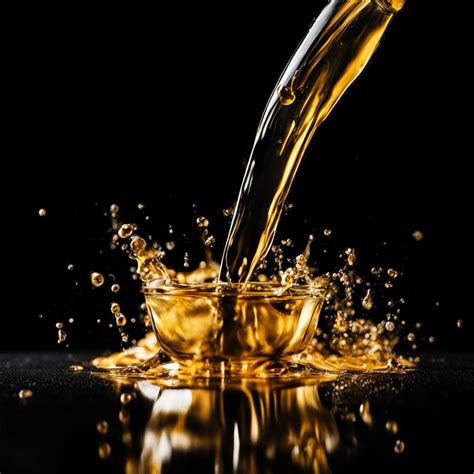 ALPHA OIL масла и смазки от производителя