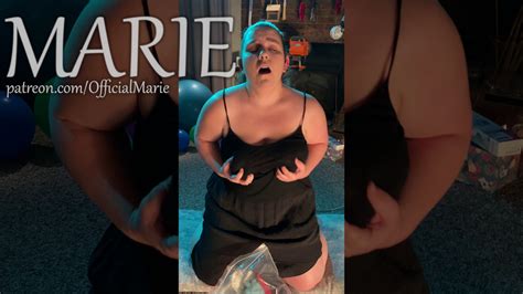 Two Orgasms Braless Pillow Riding And Edging Canadian Hitachi Porn XHamster