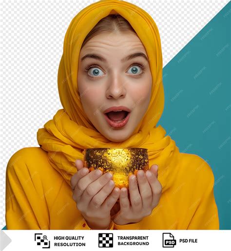 The ector sheriff's department found a hidden treasure chest 9