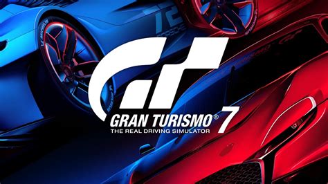 Gran Turismo How To Enable Player Split Screen Mode Samurai Gamers