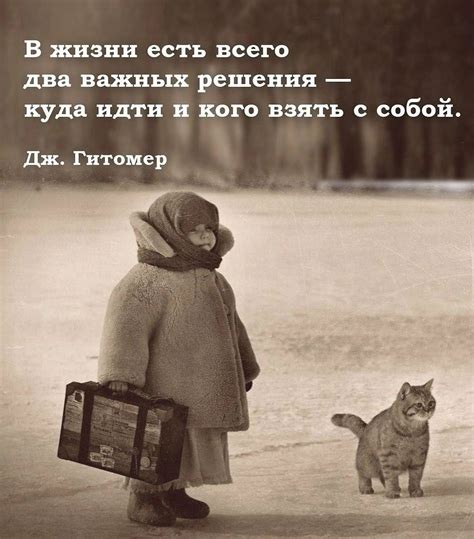Джером Дэвид Сэлинджер | ВКонтакте