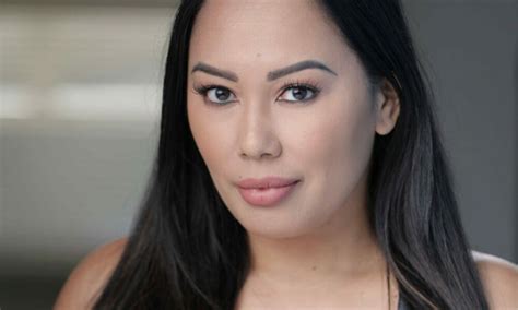 Quincy Villanueva Wiki Bio Age Height Husband Net Worth