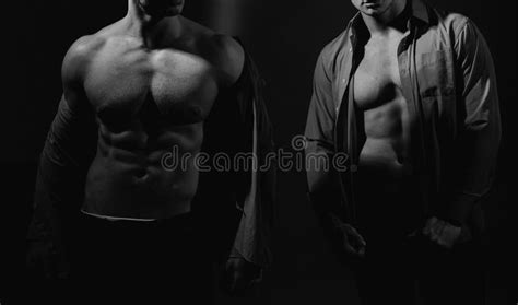 Hunk Men Gays Fuck Stock Photos Free Royalty Free Stock Photos From