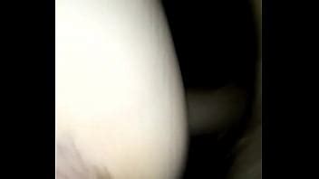 Sexo De Luli Polizzo Xvideos