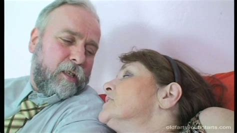 Disgusting Perverted Mature Bitch Ivana C Desires To Suck A Dick For Cum