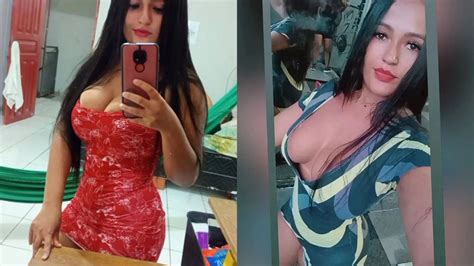 Vazada do interior do Maranhão fazendo sexo Anal Putas Video