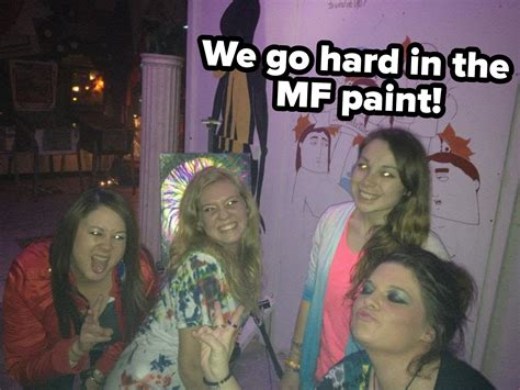 20 Side Hustle Jobs That I've Actually Tried, Ranked