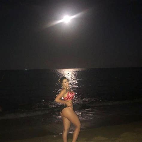 F19 Hot Or Not In My Bikini R Amihot