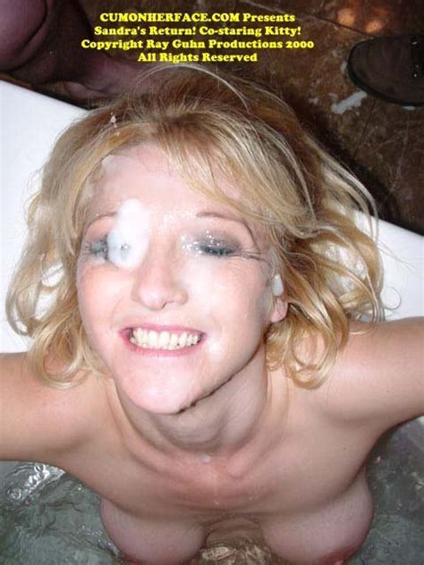 085 Sandra Returns 1114 Porn Pic