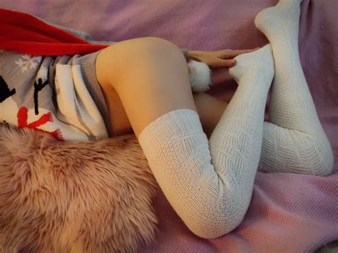 Hygge Nrdcqueen Nude Pics XHamster