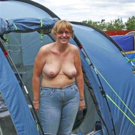 Sperma Grannies By Satyriasiss Free Youtube Hd Porn Xhamster