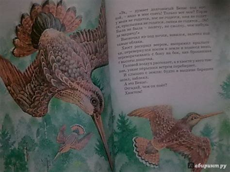 Книга: Большая книга сказок - Виталий Бианки. Купить книгу, читать ...