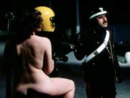 Patrizia De Clara Nude Pics Seite