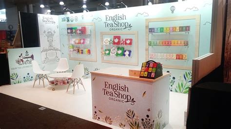 Trade Show Booth Design Tips Aras Arch