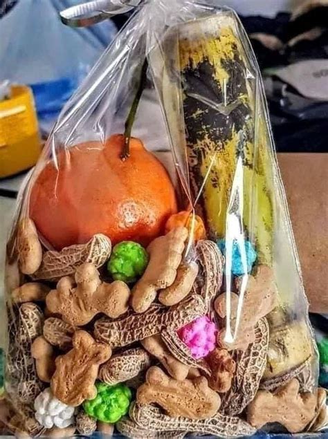 Los aguinaldos Posadas navideñas mexicana Regalos para navidad