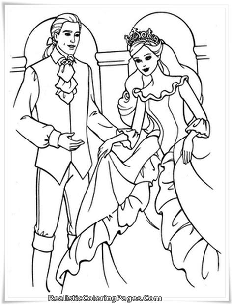 Barbie Pegasus Coloring Pages Coloring Pages