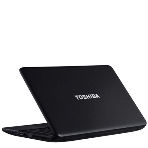 Toshiba Satellite Pro C850 14D Laptop Intel Celeron 4GB 500GB 15 6