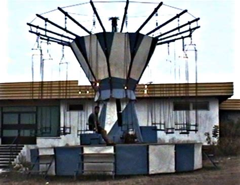 antonov /ansichten