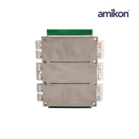 Abb Aua Agdr C Fs R Ke Igbt Module Sp Kit Supplier Abb