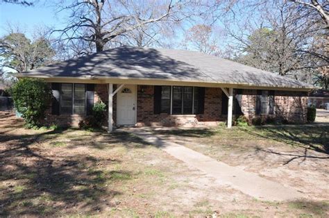 2448 Holly Ln Flint Tx 75762 Home For Rent ®