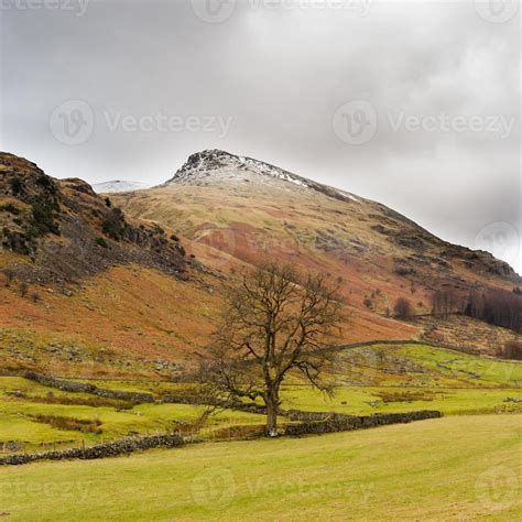 Lake District Scenery 785903 Stock Photo at Vecteezy