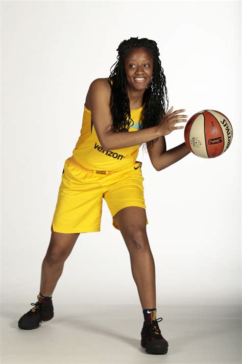 WNBA News: 2018 Rookie Report, Kelsey Mitchell, Indiana Fever