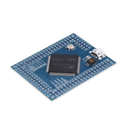 STM32F407ZGT6 Mini Core Board Minimum System STM32 Development Board