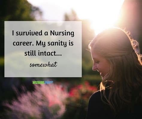 Nurse Retirement Quotes - ShortQuotes.cc