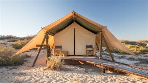 Activities You Can Do Naked Around Australia Escape Au