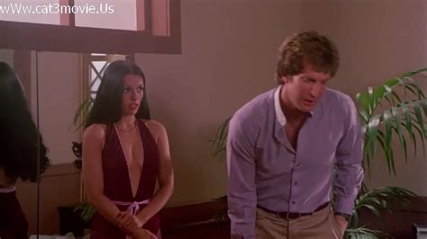 Hyapatia Lee Porn Videos 2025 Porn Star Sex Scenes XHamster