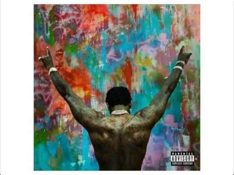 Gucci Mane Pussy Print Feat Kanye West Youtube