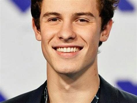 O Quão Vc Conhece Shawn Mendes Isabel Almeida Quizur