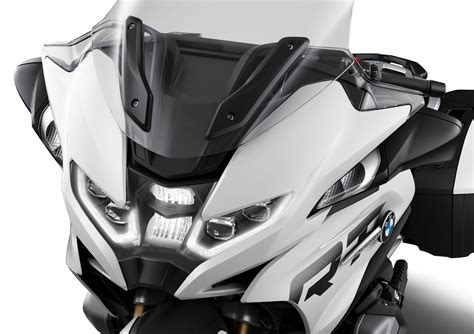 Bmw Motorrad R 1250 Rt Prezzo Velocità Scheda E Rilevamenti