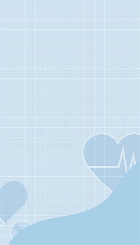 Medical Iphone Wallpaper Images | Free Photos, PNG Stickers, Wallpapers ...