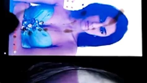 Rebecca Tribute Gay Porn XHamster