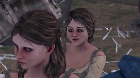 Check Out These Red Hot Babes Youtube