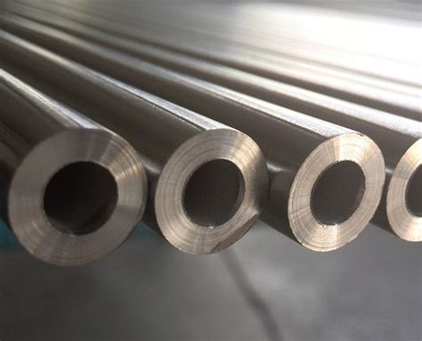 China Hot Dip Galvanized Steel Round Welded Tube Pipe Manufacturers Suppliers Factory