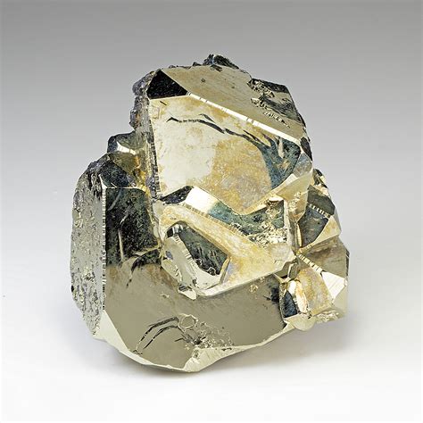 Pyrite With Sphalerite Minerals For Sale