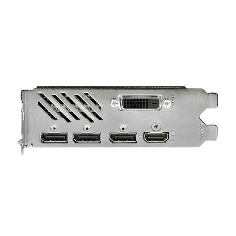 Radeon™ RX 570 GAMING 4G MI｜GIGABYTE
