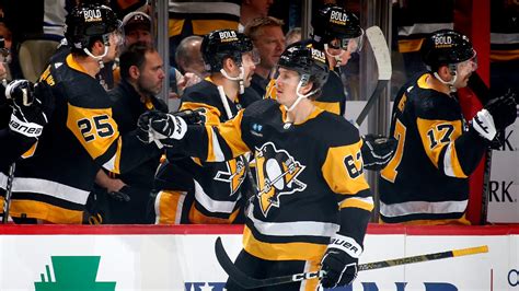 NHL Odds Expert Pick Prediction Hurricanes Vs Penguins November 29