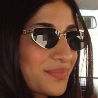 Iconicolee Nude OnlyFans Leaks 2024 Fapopedia