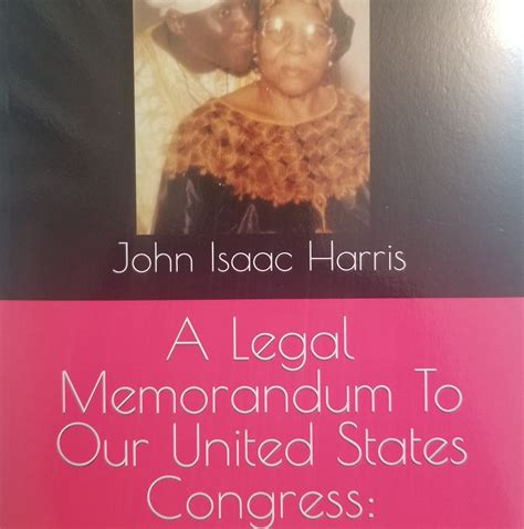 IT WAS 27 YEARS AGO TODAY I MET THIS... - Derrick Strickland | Facebook