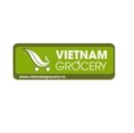 HA NOI COMMODITIES GENERAL IMPORT EXPORT JOINT STOCK COMPANY Vietnam