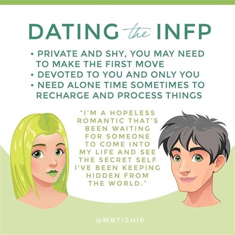 Infp Personality Traits Myers Briggs Personality Types Myers Briggs