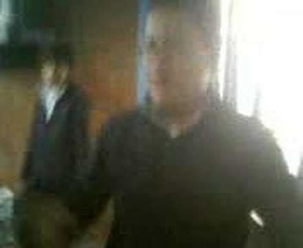 Colegio Calasanz Bogota Due As Argentino Youtube