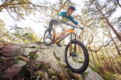 The best enduro mountain bikes ridden & reviewed | Flow MTB